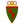 Houtvenne