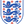 England U23 W