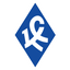 Krylya Sovetov U20