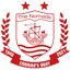 GAP Connah S Quay FC