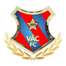 VAC logo