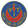 Volda
