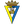 Cadiz
