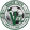 Verdes
