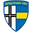 Vreden