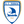 Kavala