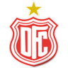 Dorense U20 logo