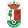 Atlético Victoria