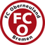 Oberneuland