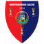 Montegiorgio