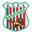 Baraúnas