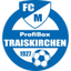 Traiskirchen