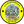 Lautaro de Buin