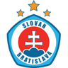 Slovan Bratislava logo