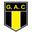 Grapiuna U20