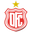 Dorense U20