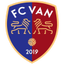 Van