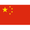 China logo