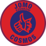 Jomo Cosmos logo
