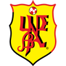 UNDEBA logo