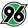 Hannover 96
