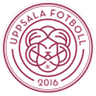 Uppsala W logo