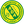 Deportiva Agropecuaria