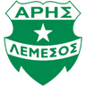 Aris W logo