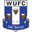 Winsford United
