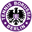Tennis Borussia
