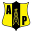 Alianza Valledupar