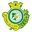 Vitoria Setubal