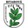 TJ Družstevník Bitarová
