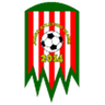 Juara logo