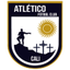 Depor FC
