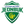 Jeonbuk Motors