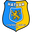 FC Hatvan