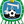 Nebitci