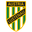 Austria Lustenau