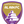 Al Ain U23