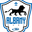 Albany Rush W
