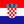 Croatia U21