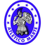 Atlético Marte