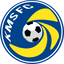 Kalighat Club