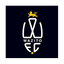 Wazito FC