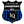 Inter de Querétaro