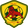 Humble Lions