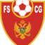 Montenegro U19 W