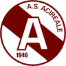 Acireale logo