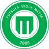 Metta / LU logo